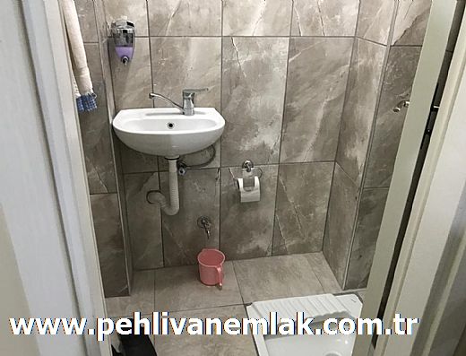 Hayalinizdeki Eve Bizimle Ula��n