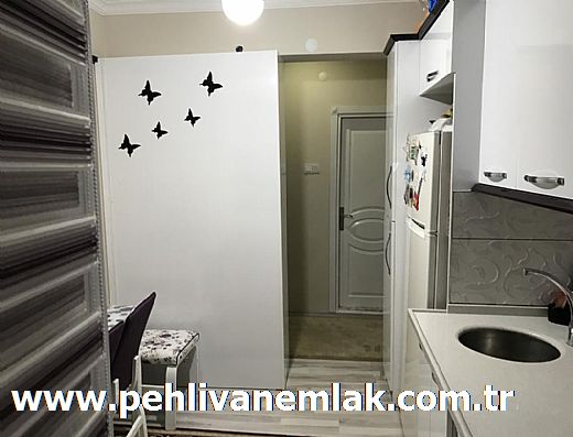 Hayalinizdeki Eve Bizimle Ula��n