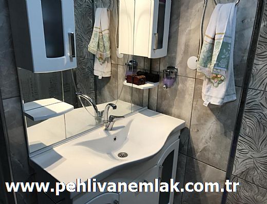 Hayalinizdeki Eve Bizimle Ula��n