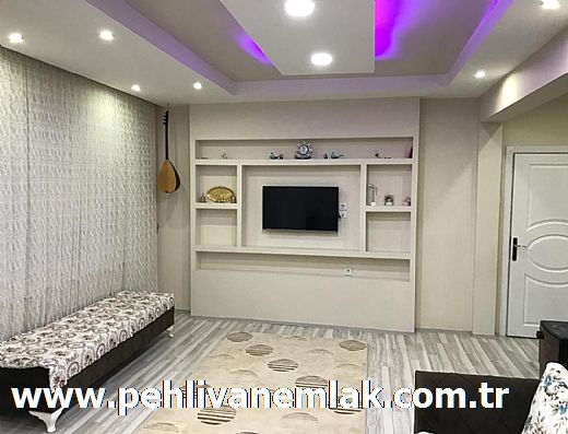 Hayalinizdeki Eve Bizimle Ula��n