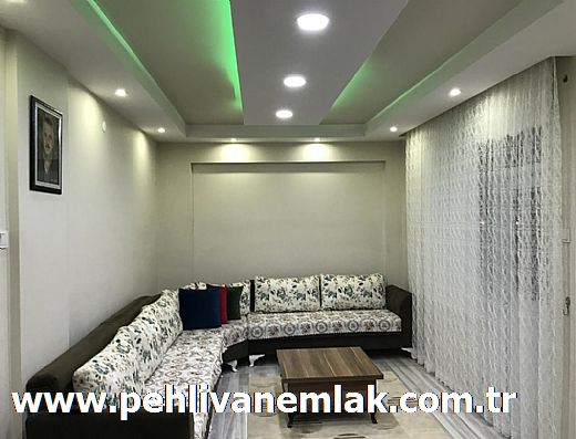 Hayalinizdeki Eve Bizimle Ula��n