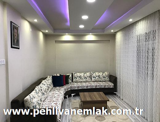 Hayalinizdeki Eve Bizimle Ula��n