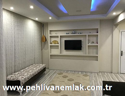 Hayalinizdeki Eve Bizimle Ula��n