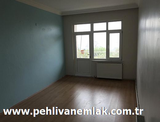 Hayalinizdeki Eve Bizimle Ulan