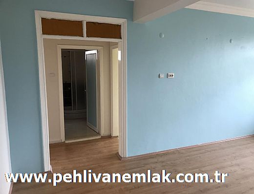 Hayalinizdeki Eve Bizimle Ulan