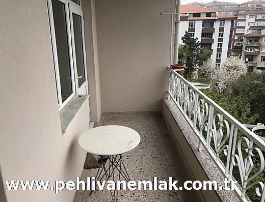 Hayalinizdeki Eve Bizimle Ulan