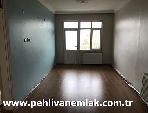 Hayalinizdeki Eve Bizimle Ulan