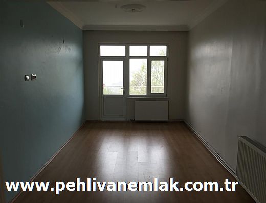 Hayalinizdeki Eve Bizimle Ulan