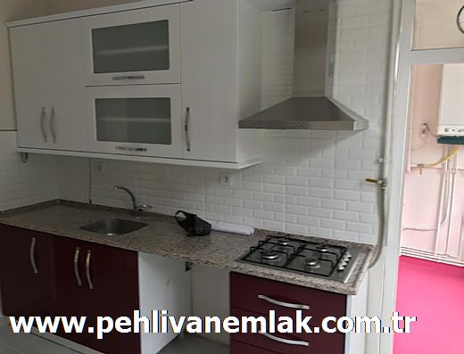 Hayalinizdeki Eve Bizimle Ulan
