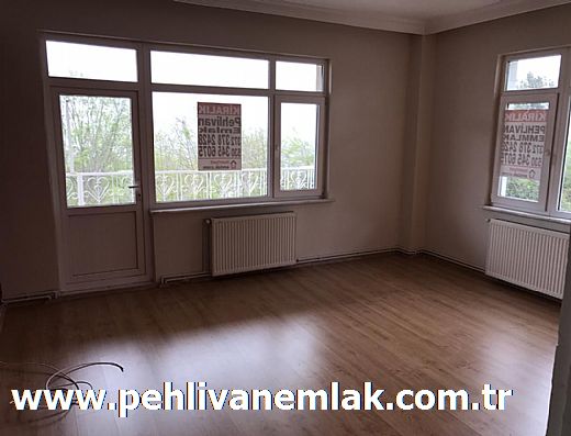Hayalinizdeki Eve Bizimle Ulan
