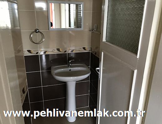 Hayalinizdeki Eve Bizimle Ulan