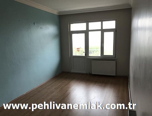 Hayalinizdeki Eve Bizimle Ulan