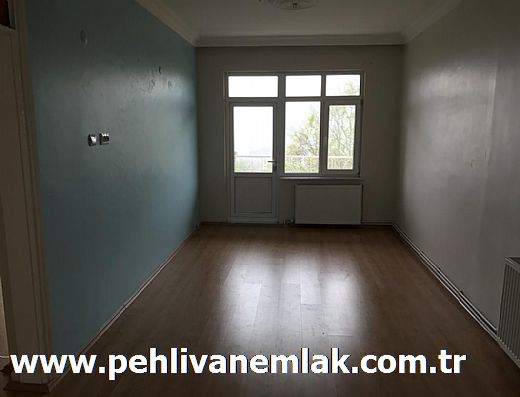Hayalinizdeki Eve Bizimle Ulan