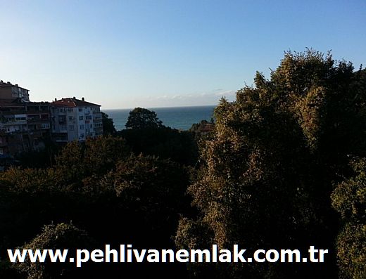 Hayalinizdeki Eve Bizimle Ulan