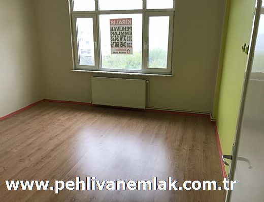 Hayalinizdeki Eve Bizimle Ulan