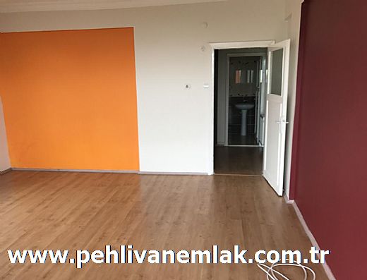 Hayalinizdeki Eve Bizimle Ulan