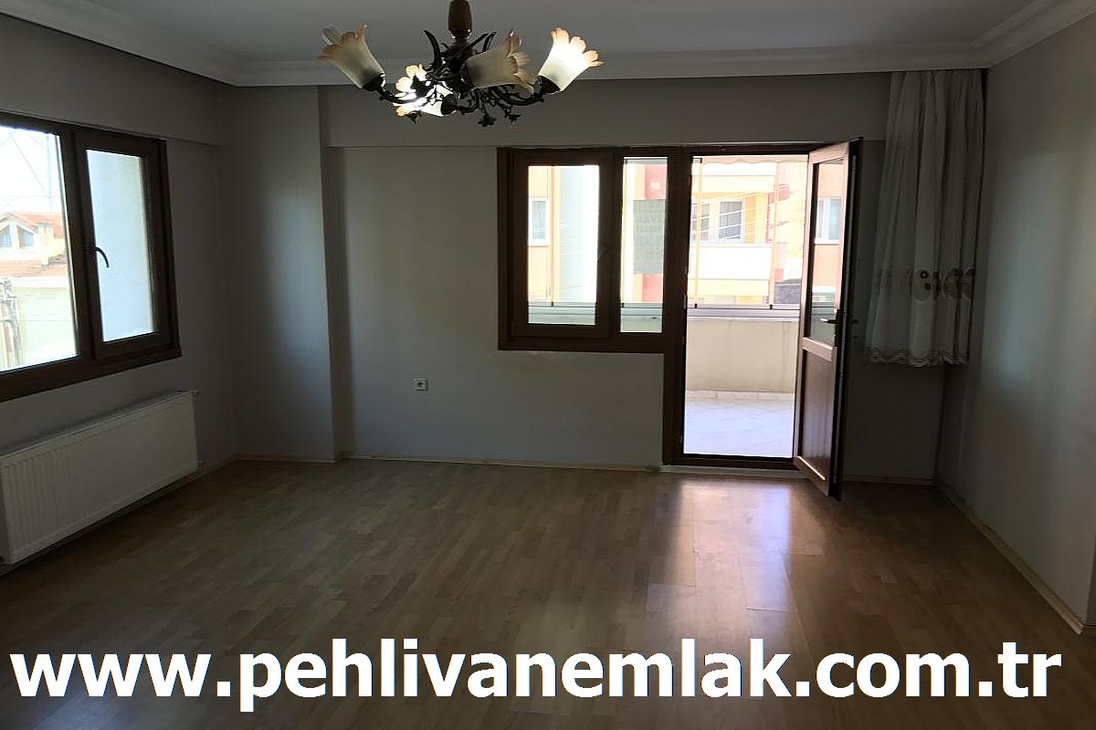 Alapli Satilik Daire Alapli Kiralik Daire Pehlivan Emlak Alapli Yedi Evler Kiralik Daire