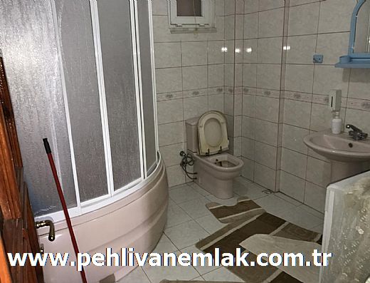 Hayalinizdeki Eve Bizimle Ulan