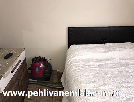 Hayalinizdeki Eve Bizimle Ulan