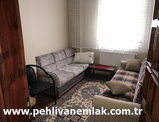 Hayalinizdeki Eve Bizimle Ulan