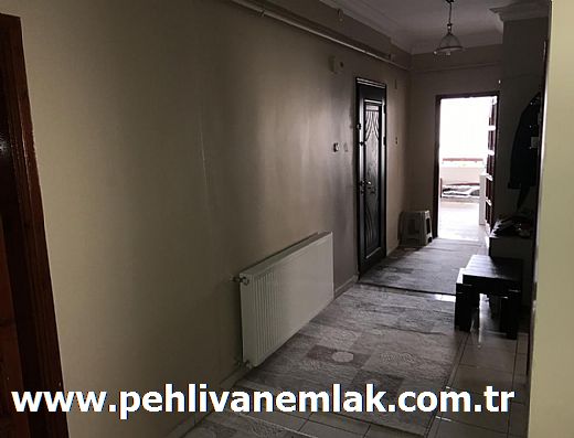 Hayalinizdeki Eve Bizimle Ulan