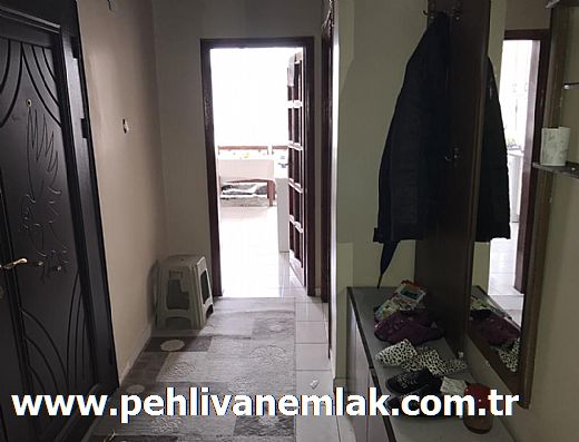 Hayalinizdeki Eve Bizimle Ulan
