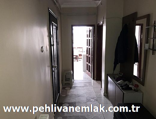 Hayalinizdeki Eve Bizimle Ulan