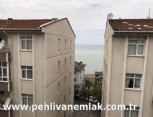 Hayalinizdeki Eve Bizimle Ulan