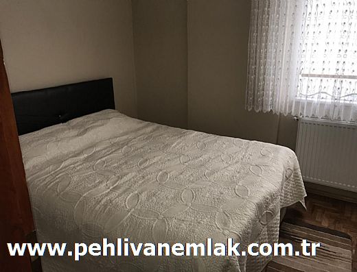 Hayalinizdeki Eve Bizimle Ulan