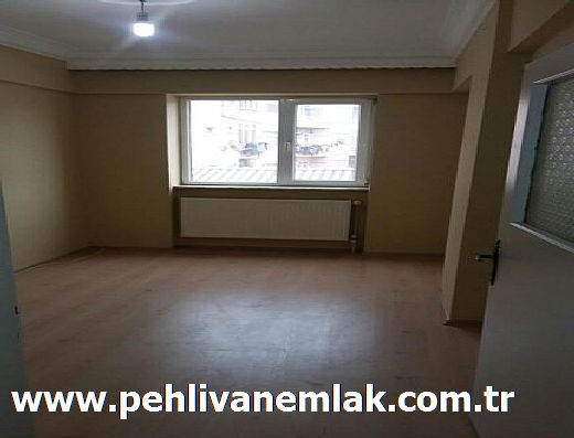 Hayalinizdeki Eve Bizimle Ulan