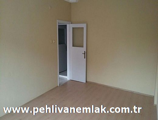 Hayalinizdeki Eve Bizimle Ulan