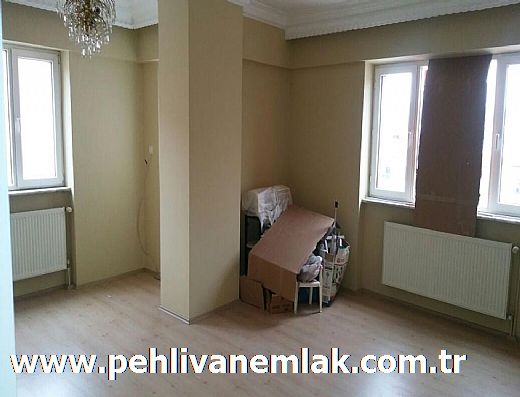 Hayalinizdeki Eve Bizimle Ulan