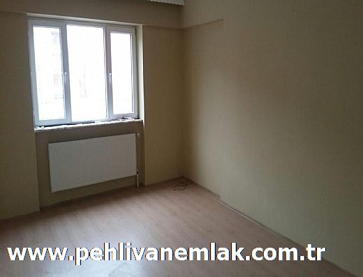 Hayalinizdeki Eve Bizimle Ulan