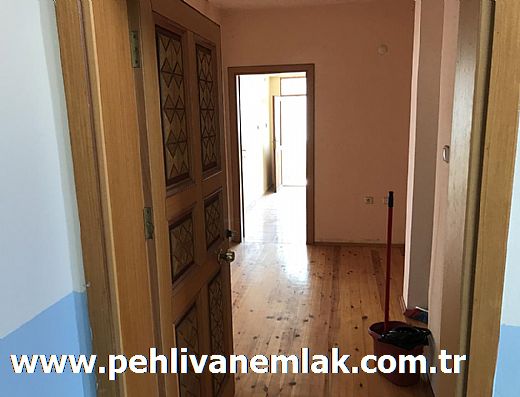 Hayalinizdeki Eve Bizimle Ulan