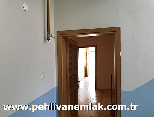 Hayalinizdeki Eve Bizimle Ulan