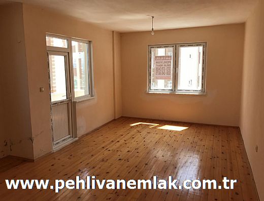 Hayalinizdeki Eve Bizimle Ulan