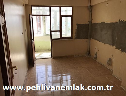 Hayalinizdeki Eve Bizimle Ulan
