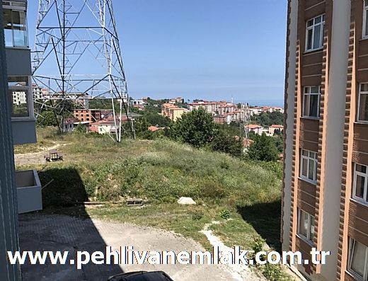Hayalinizdeki Eve Bizimle Ulan