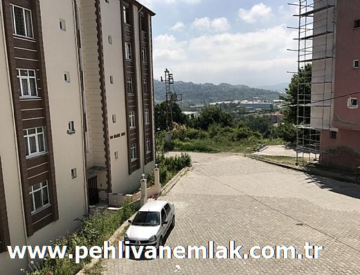 Hayalinizdeki Eve Bizimle Ulan