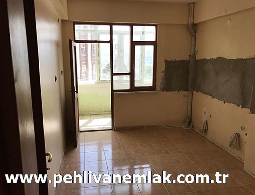 Hayalinizdeki Eve Bizimle Ulan