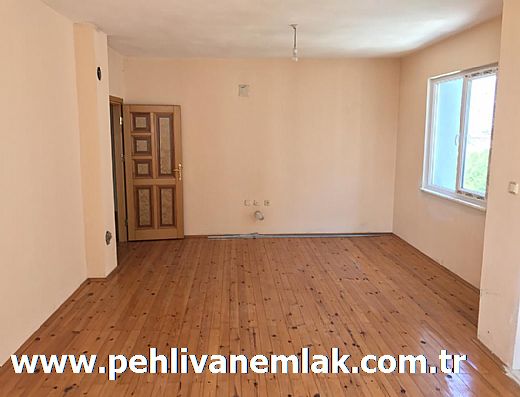 Hayalinizdeki Eve Bizimle Ulan