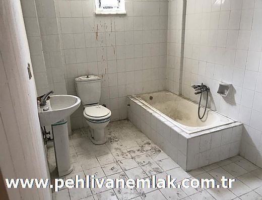 Hayalinizdeki Eve Bizimle Ulan