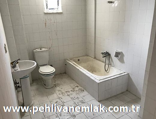 Hayalinizdeki Eve Bizimle Ulan