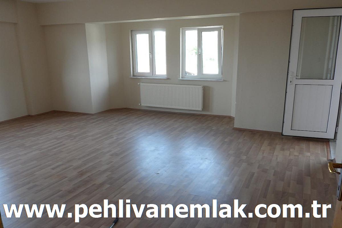 alapli satilik daire alapli kiralik daire pehlivan emlak alapli kiralik daire alapli satilik daire alapli kiralik daire pehlivan emlak alapli kiralik daire