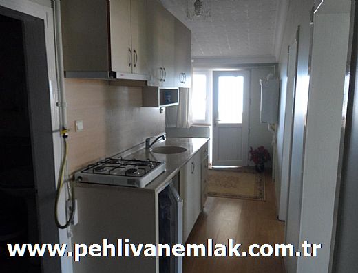 Hayalinizdeki Eve Bizimle Ula��n
