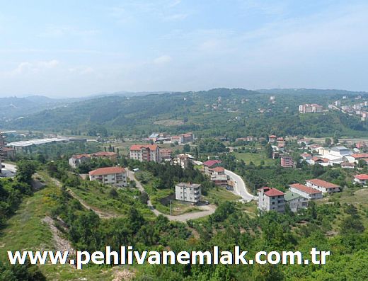 Hayalinizdeki Eve Bizimle Ula��n