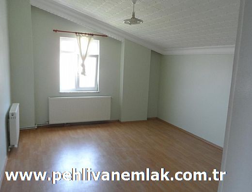 Hayalinizdeki Eve Bizimle Ula��n