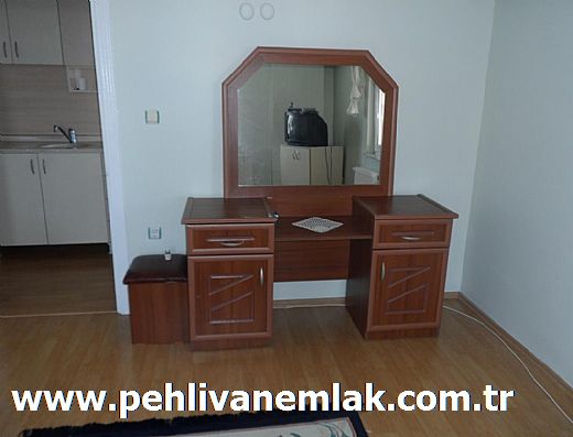 Hayalinizdeki Eve Bizimle Ula��n