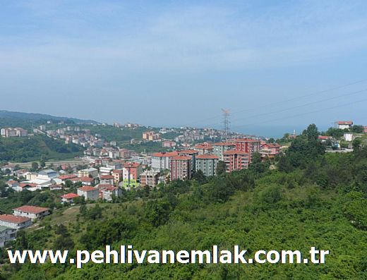 Hayalinizdeki Eve Bizimle Ula��n