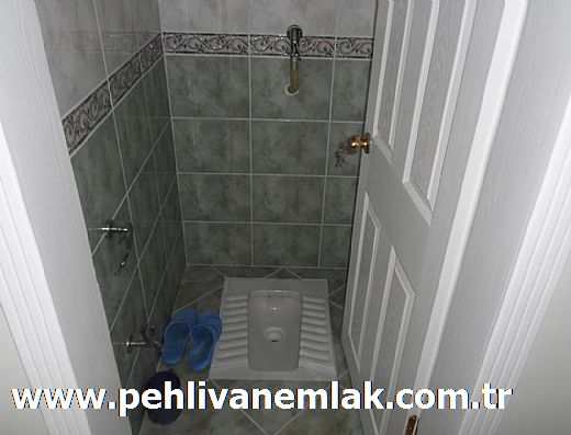 Hayalinizdeki Eve Bizimle Ula��n